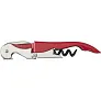  Waiter's knife