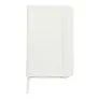  Notebook approx. A6