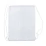  Drawstring cooler bag