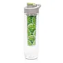  Sports bottle Air Gifts 800 ml