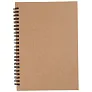  Notebook approx. A5