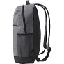  Backpack with light