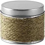 Scented candle