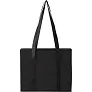  Foldable car organizer