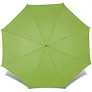  Manual umbrella