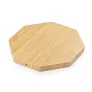  Bamboo wireless charger 5W