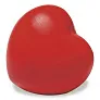  Anti stress "heart"