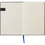  Notebook approx. A5, USB memory stick 16 GB