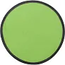  Foldable frisbee