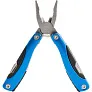  Multifunctional tool, 10 el.