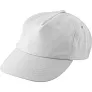  RPET cap