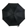  Manual umbrella