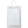  Document bag, exhibition bag A4