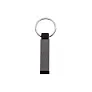  Keyring