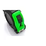  Measuring tape 3m