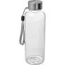  Sportska boca 500 ml