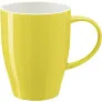  Ceramic mug 300 ml