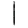 Nathaniel Ball pen