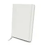 Magnetic notebook A5