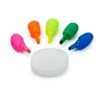  Highlighter "hand"