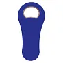  Bottle opener