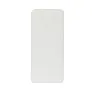  Power bank 10000 mAh, LED light
