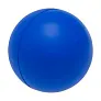  Anti-stress loptica