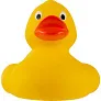  Rubber duck for bath