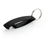  Keyring, bottle opener
