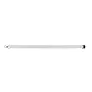  Lanyard with safety catch