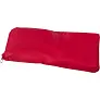  Foldable cooler bag, shopping bag