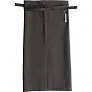  Kitchen apron