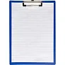  Clipboard