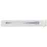  Hand fan
