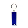 Jesse Keyring, LED light