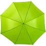  Automatic umbrella