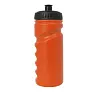  Sportska boca 500 ml