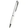  Ball pen, touch pen