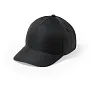  Cap, children size