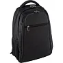  Laptop backpack 15"