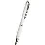  Ball pen, touch pen