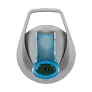  Sports bottle Air Gifts 800 ml