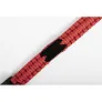  Multifunctional survival tool
