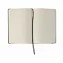 Notebook A5
