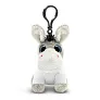 Boe Plush donkey, hanger