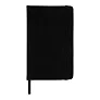  Notebook approx. A6