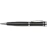  Charles Dickens® ball pen in case