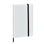  Notebook approx. A6