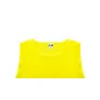  Vest, children size
