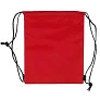  Drawstring cooler bag